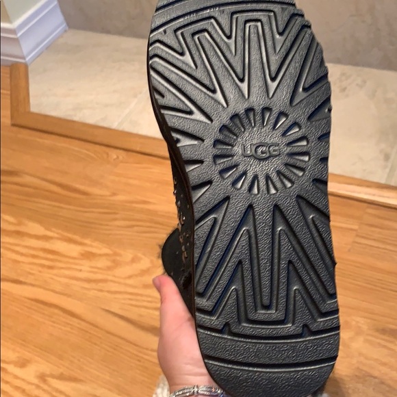 Soo cute - Picture 7 of 7